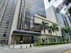 Cecil Street (D1), Retail #451146021